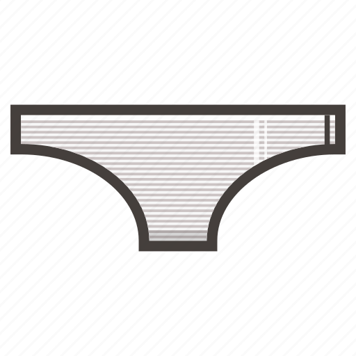 Bikini, lingerie, underwear icon - Download on Iconfinder