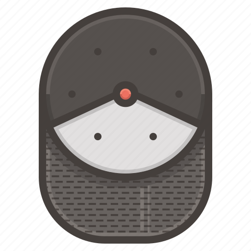 Cap, baseball icon - Download on Iconfinder on Iconfinder
