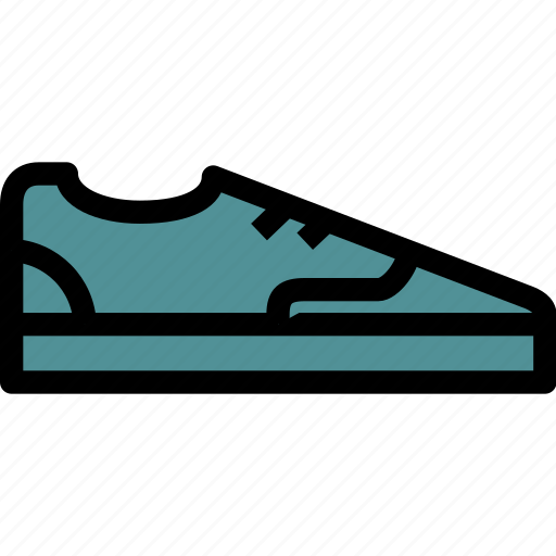 Accessories, clothing, dress, fashion, man, shoes, woman icon - Download on Iconfinder