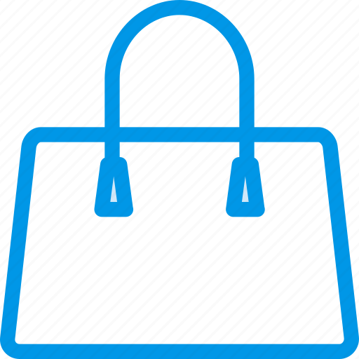 Bag, hand, clothes, clothing, dress, fashion, money icon - Download on Iconfinder