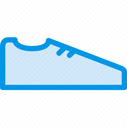 Shoe, clothing, dress, fashion, game, sport icon - Download on Iconfinder
