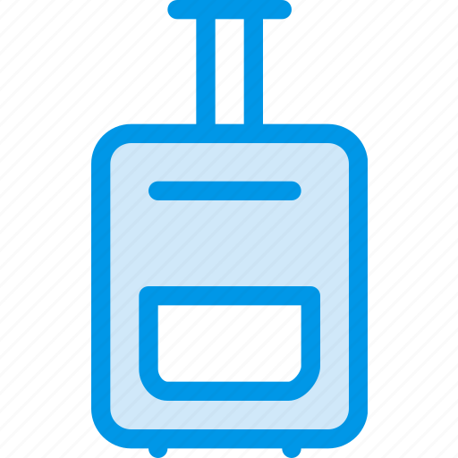 Trolly, clothes, clothing, dress, fashion, trolley icon - Download on Iconfinder