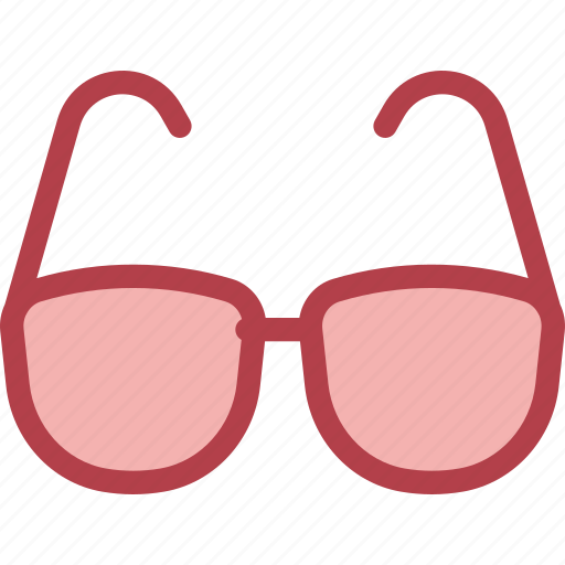 Eyewear, clothing, dress, fashion icon - Download on Iconfinder