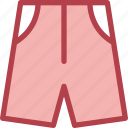 mens, pant, short, clothing, dress, fashion