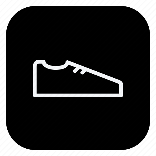Cloth, clothing, dress, fashion, man, woman, shoe icon - Download on Iconfinder