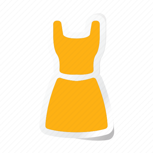 Clothes, clothing, dress, fashion, man, woman icon - Download on Iconfinder