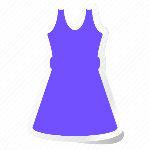 Cloth, clothing, dress, fashion, man, woman icon - Download on Iconfinder