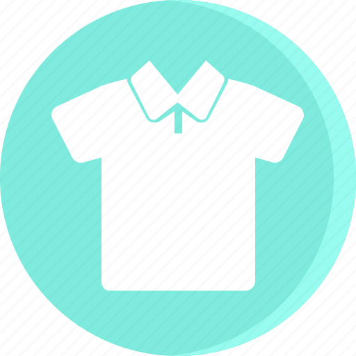 Clothes, clothing, dress, man, woman, shirt, tshirt icon - Download on Iconfinder