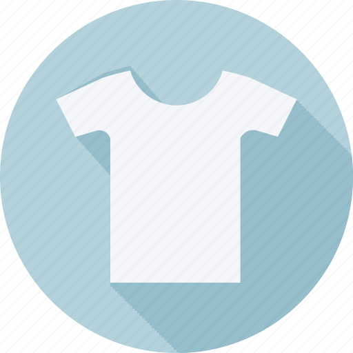 Bag, clothes, clothing, dress, fashion, woman, t-shirt icon - Download on Iconfinder