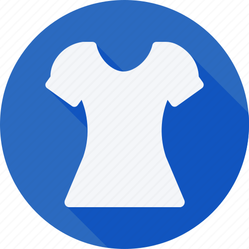 Bag, clothes, clothing, dress, fashion, woman, tops icon - Download on Iconfinder