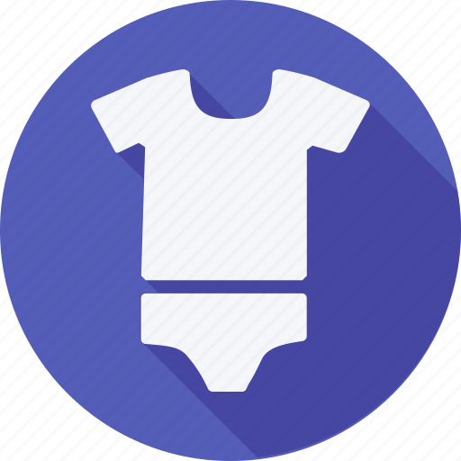 Bag, clothes, clothing, dress, fashion, woman, t-shirt icon - Download on Iconfinder