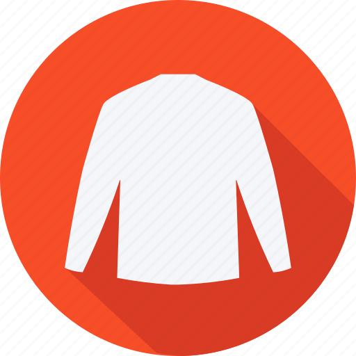 Bag, clothes, clothing, dress, fashion, woman, shirt icon - Download on Iconfinder