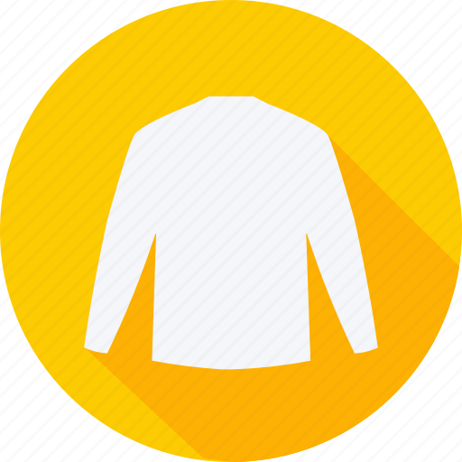 Bag, clothes, clothing, dress, fashion, shirt icon - Download on Iconfinder