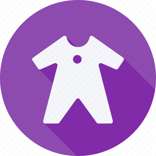 Bag, clothes, clothing, dress, fashion, woman, kid dress icon - Download on Iconfinder