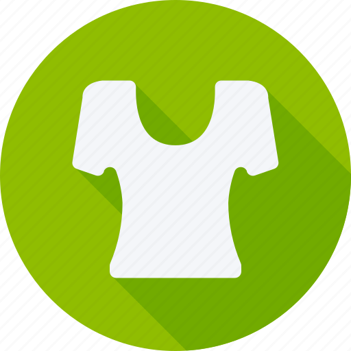 Bag, clothes, clothing, dress, fashion, woman, blouse icon - Download on Iconfinder