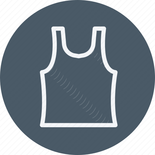 Vast, clothing, dress, fashion, shirt, style, tshirt icon - Download on Iconfinder