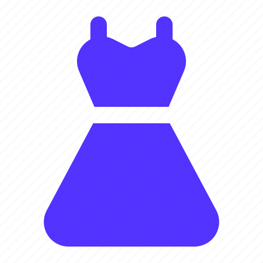 Apparel, clothing, dress, outfit icon - Download on Iconfinder