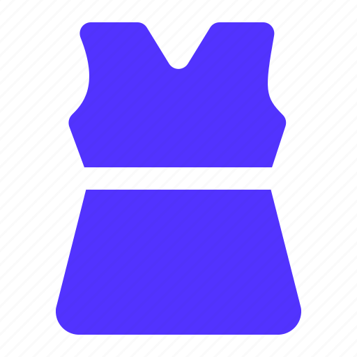 Apparel, clothing, dress, outfit icon - Download on Iconfinder