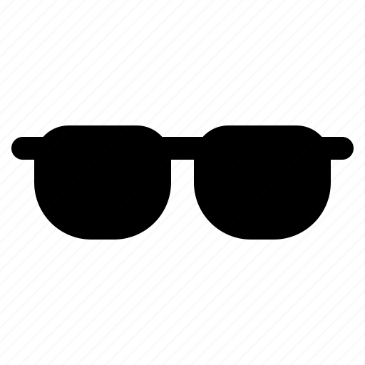 Apparel, clothing, glasses, outfit icon - Download on Iconfinder