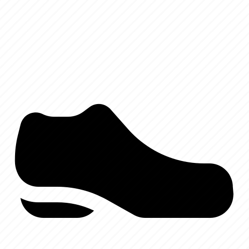Apparel, clothing, footwear, outfit, shoes icon - Download on Iconfinder