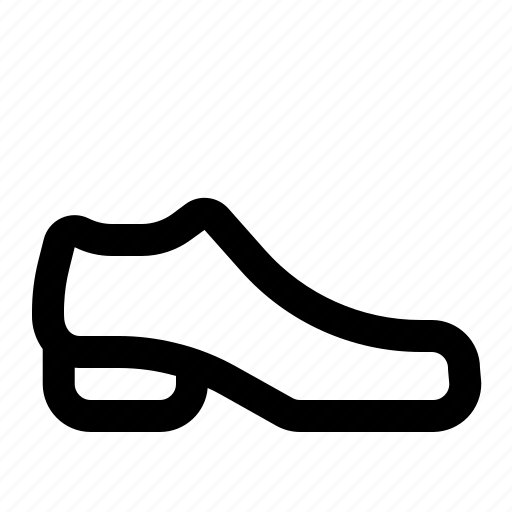 Apparel, clothing, footwear, outfit, shoes icon - Download on Iconfinder