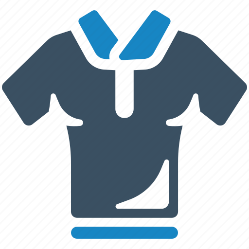 Tshirt, tee shirt, apparel, clothing, fashion, wear icon - Download on Iconfinder