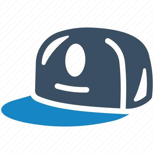 Baseball hat, cap, hat, mexican, sports, summer icon - Download on Iconfinder