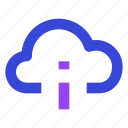 cloud info, cloud, info, system, data, cloud computing