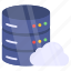 cloud database, cloud data, cloud server, cloud db, cloud sql3 