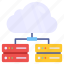 network cloud, share cloud, cloud technology, cloud computing, cloud hosting 