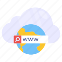 cloud browser, www, cloud internet, cloud network, world wide web, cloud search