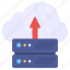 cloud database, cloud server, cloud db, cloud hosting, cloud sql 