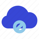 cloud, block, storage, weather, forecast, cloudy, network