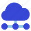 cloud, data, storage, weather, forecast, cloudy, network 