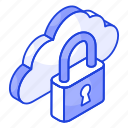 cloud, protectin, security, authentication, computing, hosting, data