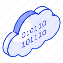 cloud, coding, computing, hosting, programming, development, html
