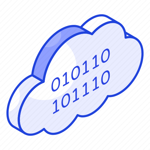 Cloud, coding, computing, hosting, programming, development, html icon - Download on Iconfinder