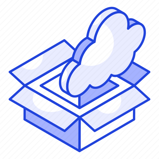 Cloud, services, computing, hosting, data, storage, technology icon - Download on Iconfinder