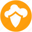 .svg, cloud, cloud and shield, safe network, secure networking, security, shield 