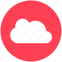 .svg, clouds, forecast, icloud, puffy clouds, sky clouds, weather