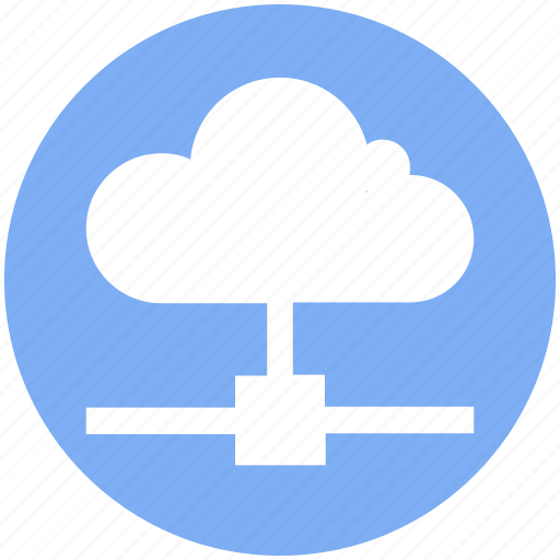 .svg, cloud internet, cloud network, network, wireless internet, wireless network icon - Download on Iconfinder
