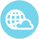 .svg, cloud, global, global cloud network, international cloud computing, universal cloud network, worldwide cloud network