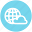 .svg, cloud, global, global cloud network, international cloud computing, universal cloud network, worldwide cloud network 