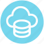.svg, cloud data, cloud system, database, mysql, server, storage 