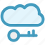 cloud and key, cloud internet safety, cloud key, cloud network safety, cloud with key 