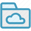 cloud, cloud computing, cloud folder, files, folder, storage