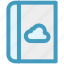 address book, book, cloud, cloud computing, phone directory, telephone directory 
