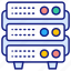 network, storage, computing, data, center, hosting, server 