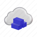 cloud, container, platform, paas 