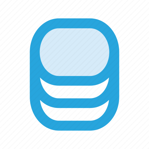 mysql database icon